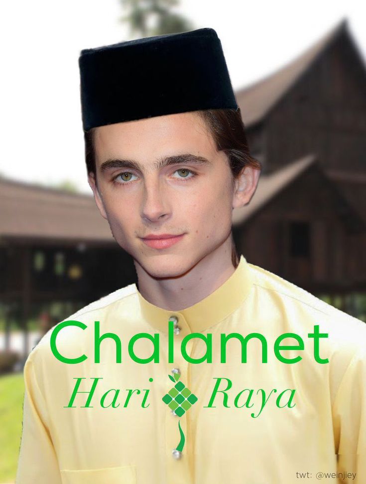 Fafa tweet media