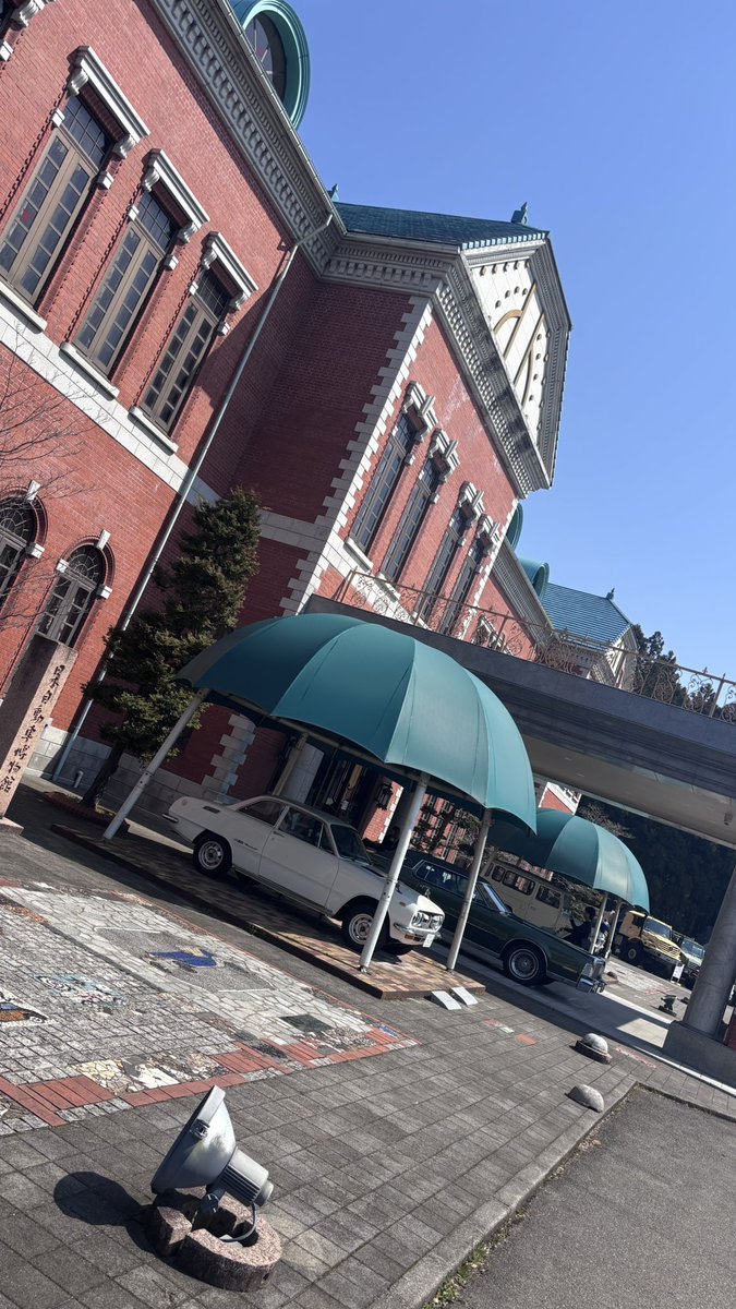 冷凍蜜柑@みやび tweet media