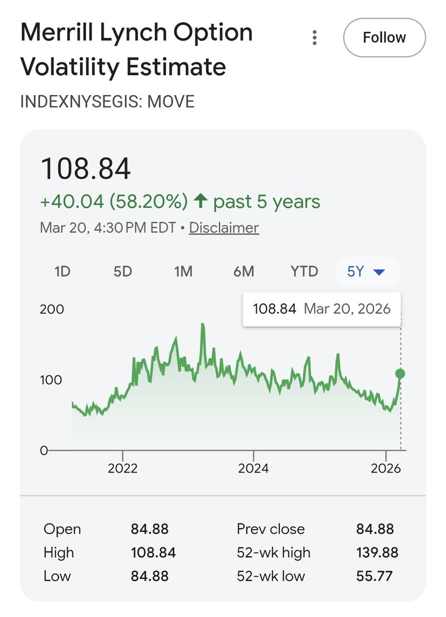 Kyle Lee tweet media