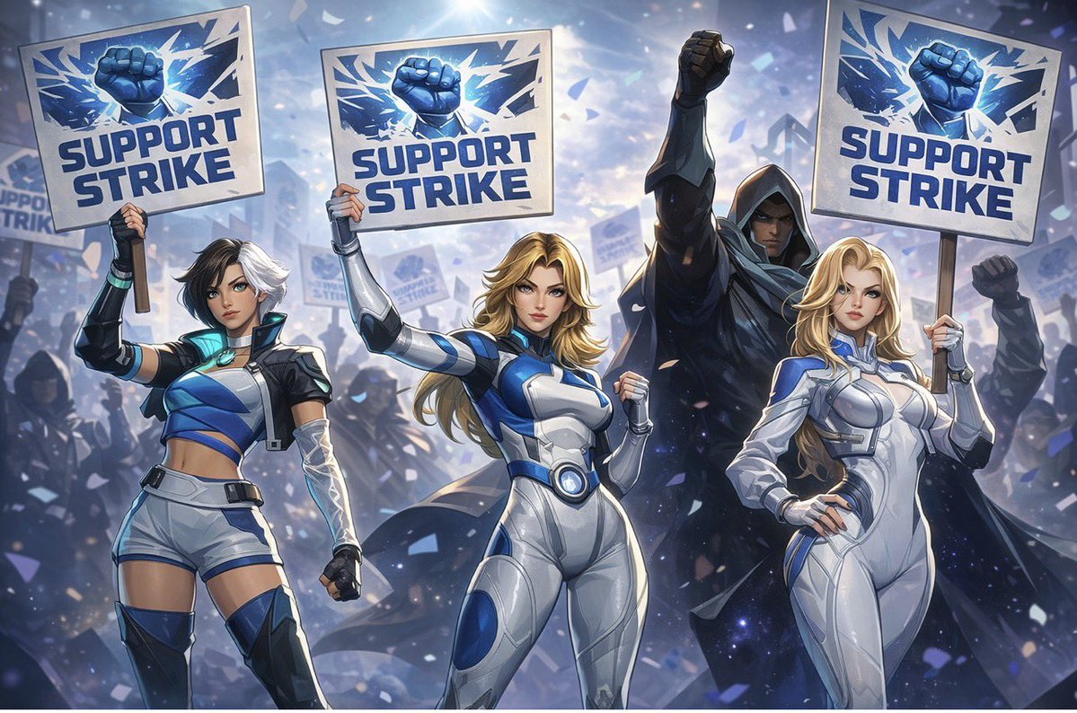 Cello/Phn tweet media