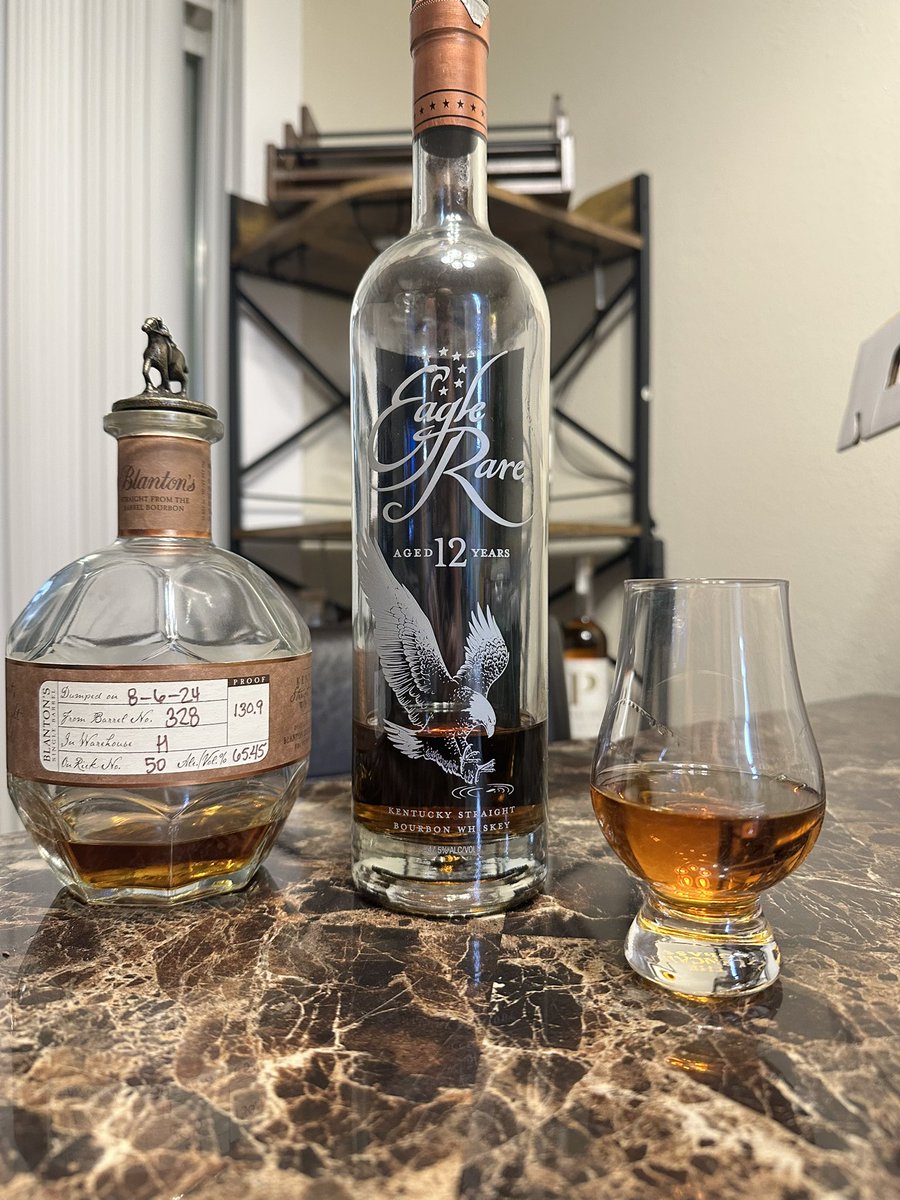 Timothy Daugherty 🇺🇸 tweet media