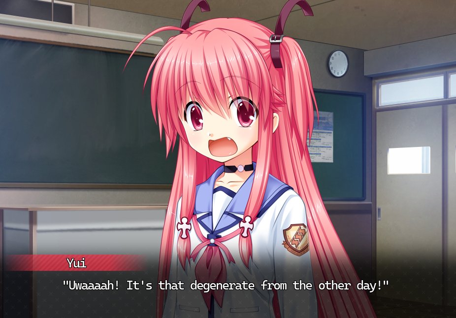 PSI 𓆩ꨄ︎𓆪 tweet media