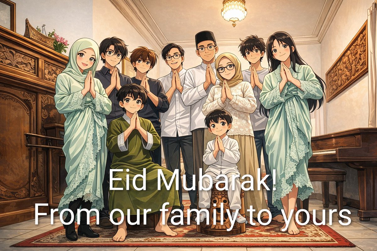 mannthea 🇮🇩 tweet media