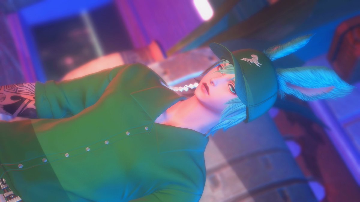 SwayWave tweet media