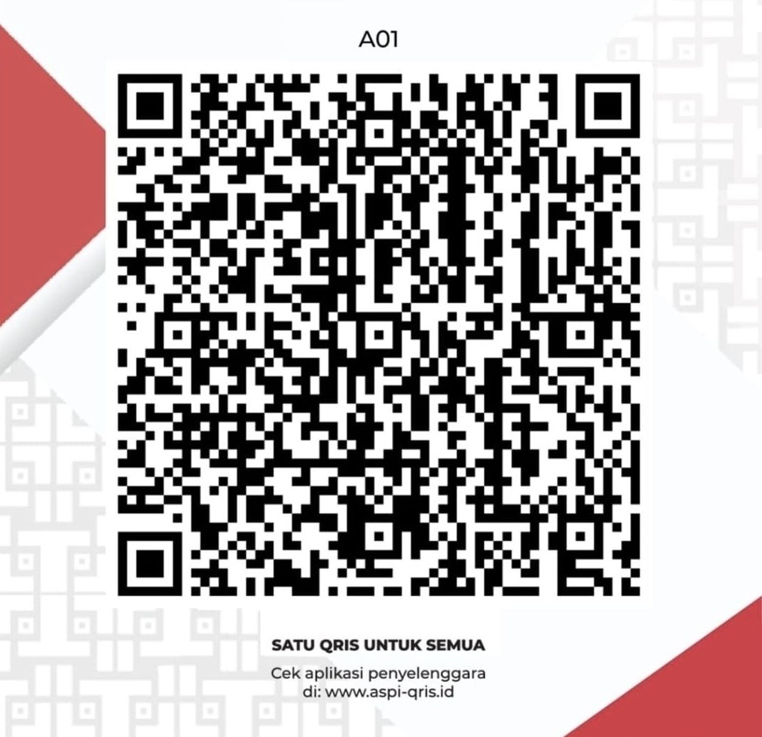 nebula 🐈 tweet media