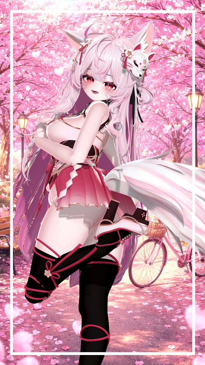 퍼펫 パペット tweet media