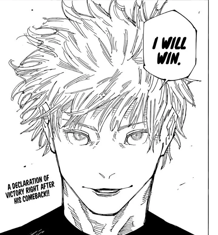 🜏 Maria Oestrogel 🏳️⚧️ tweet media