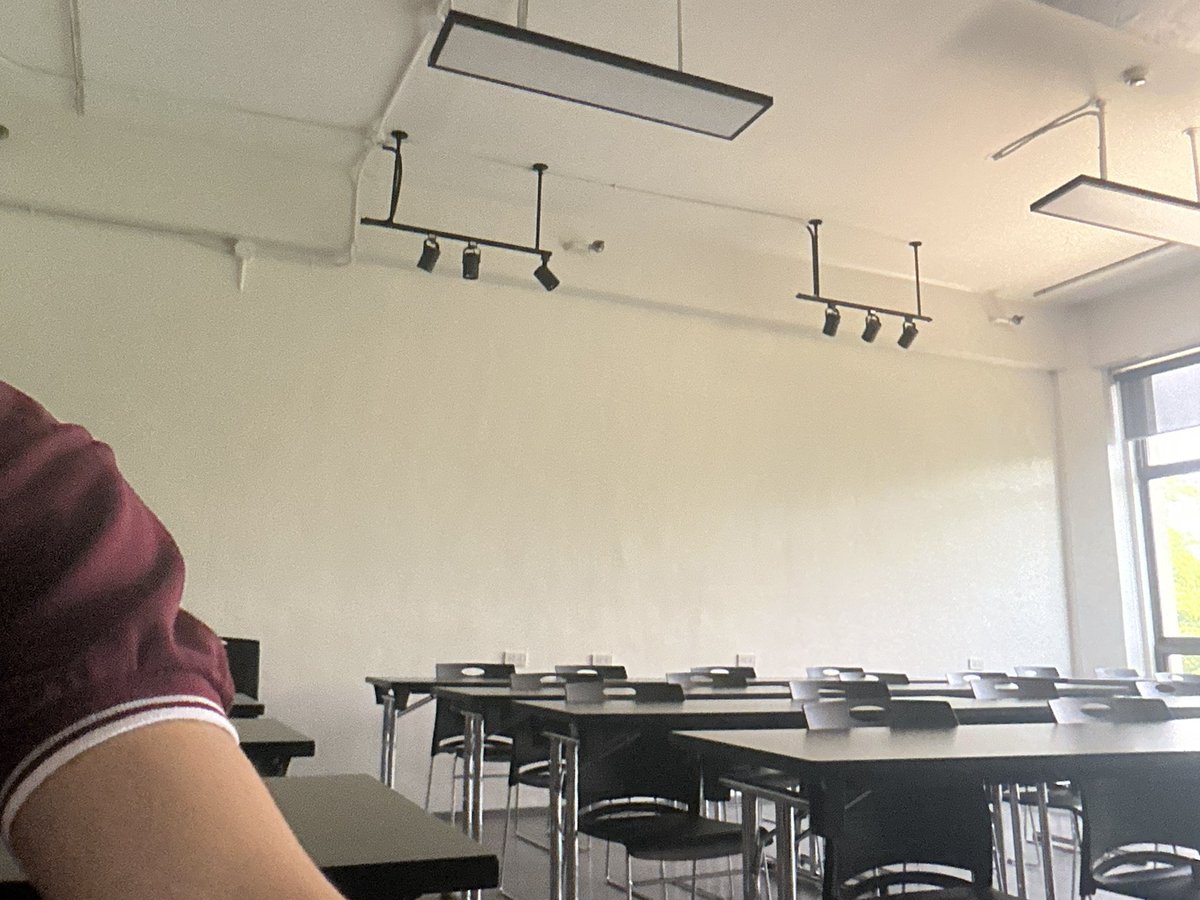 Kyn 🍂 tweet media