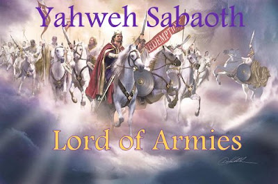 Diana โ๐ฅ โ๐ฅ โ tweet media