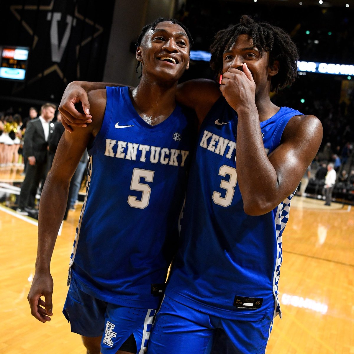 Berkley’s Pops ™️ tweet media