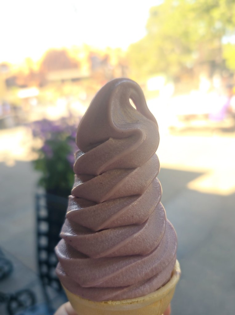 Miilfy 🌌🥛 ♡ tweet media