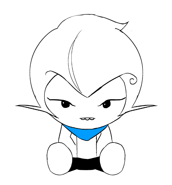 Daily Harry Anderson tweet media