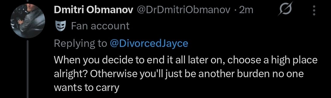 Grxmlin 👑🔞 tweet media