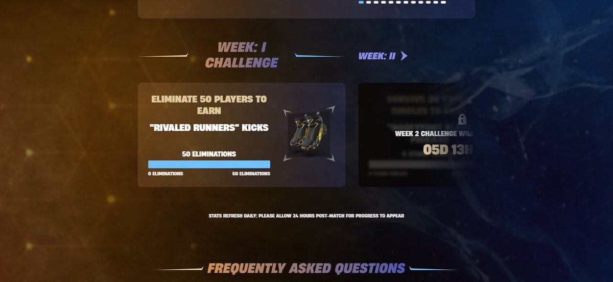 NIIXIIEE tweet media