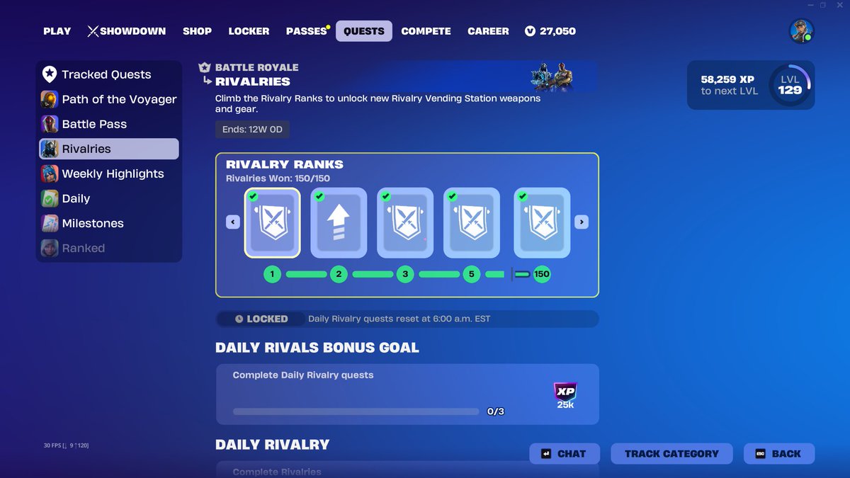 NIIXIIEE tweet media