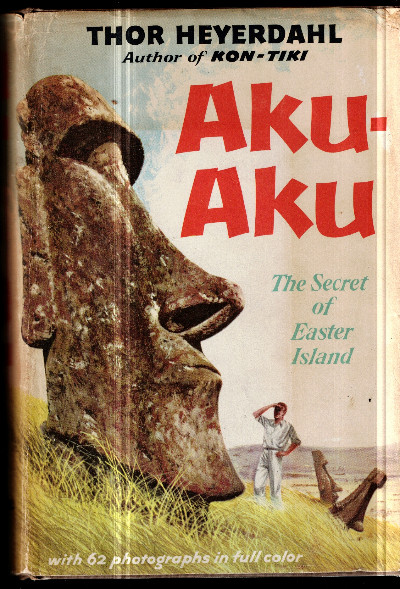 LibertusRo10822's tweet photo. Those stones are sttaring at us!  AKU-AKU-THE SECRET OF EASTER ISLAND https://t.co/wdyX7CzwHD  #Kohtur #Greencloudartorg #lubchekcomics https://t.co/rYnZhOzgHB