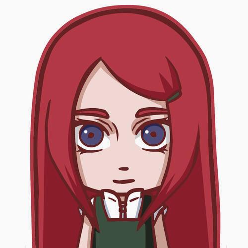 交友站 tweet media