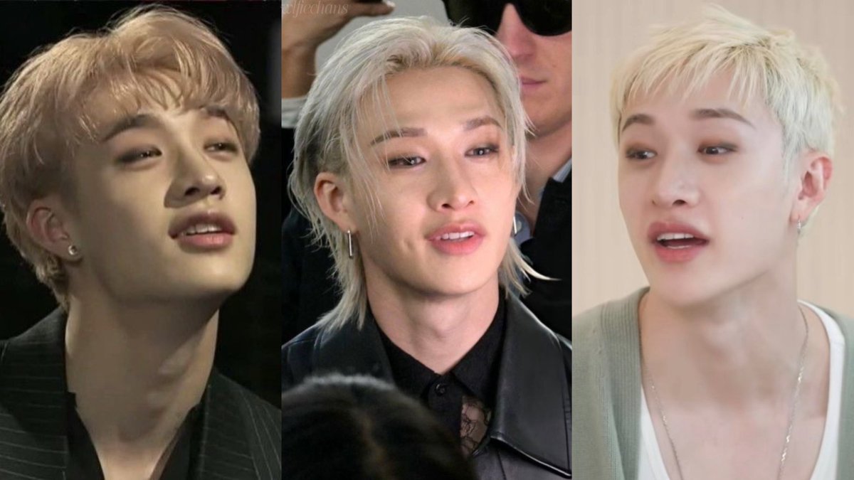 lanie˚⋆☘︎⋆✴︎˚｡⋆ tweet media