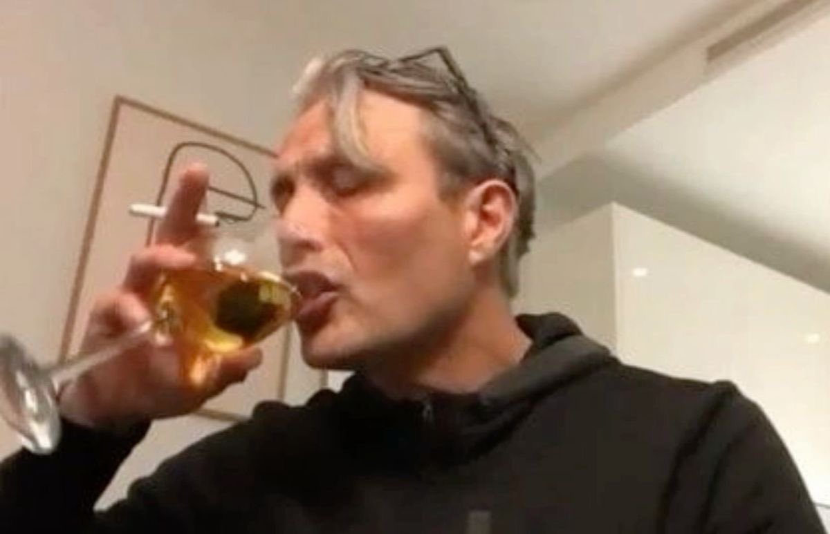 jay ˚ ༘ ೀ⋆｡˚ tweet media