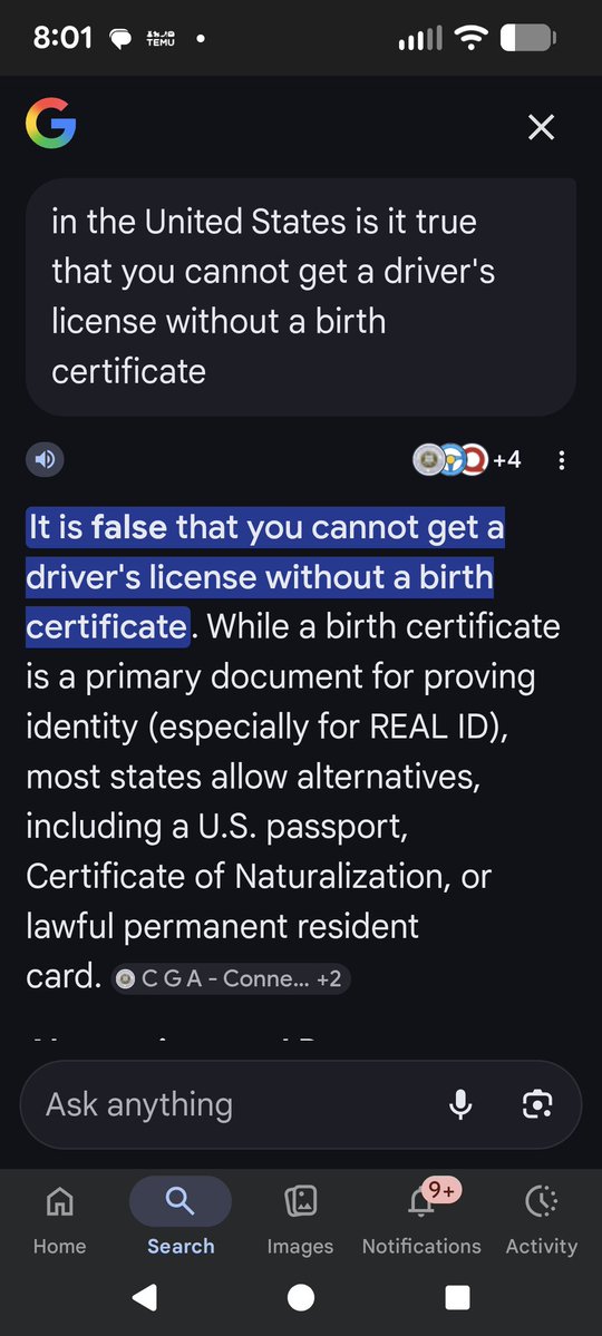 sloa46754's tweet image. No to the #SaveAct. We already prove we are citizens.