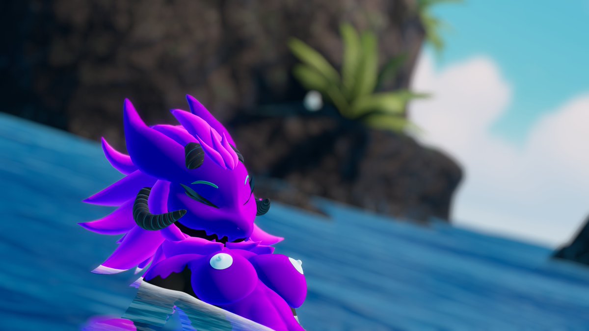 Aeterna the Nardo tweet media