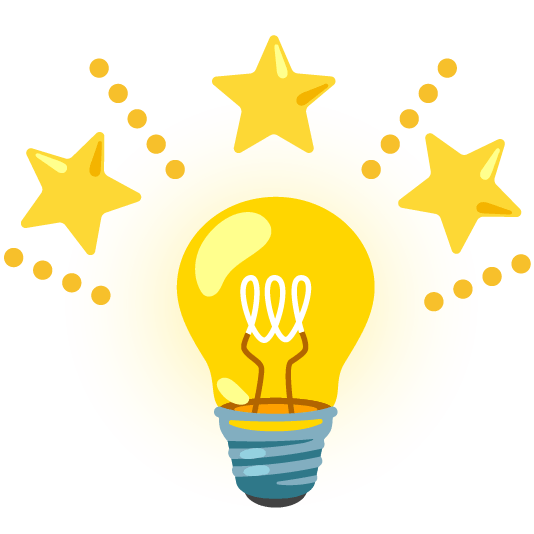 DeFi Brasil 🇧🇷 tweet media