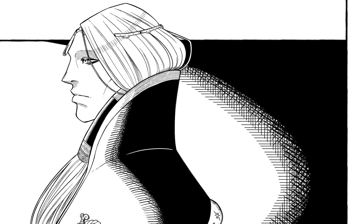 L U C C H I~🫀 COMMS CLOSED tweet media