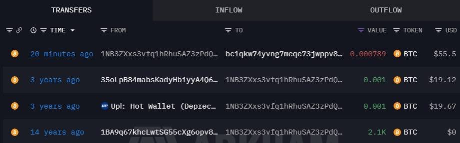 HashWhale tweet media