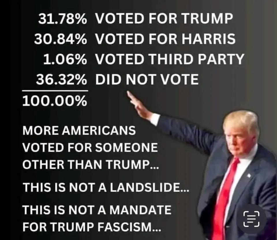 Frank Chop tweet media