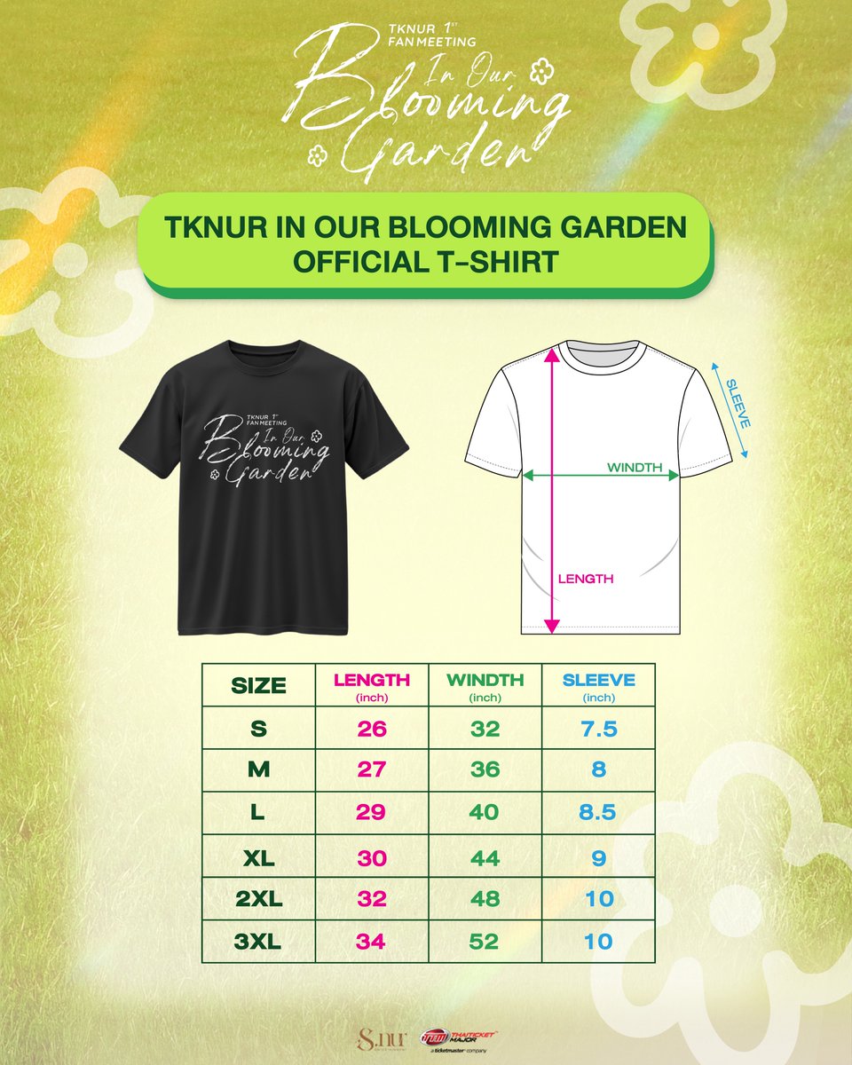 S.nur Entertainment ✨ tweet media