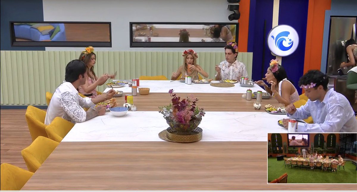 libertad de Expresión tweet media