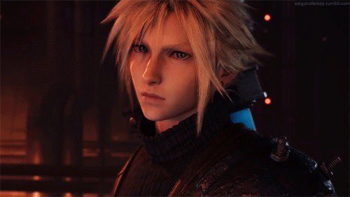 𝑬𝑿—𝑺𝑶𝑳𝑫𝑰𝑬𝑹 tweet media