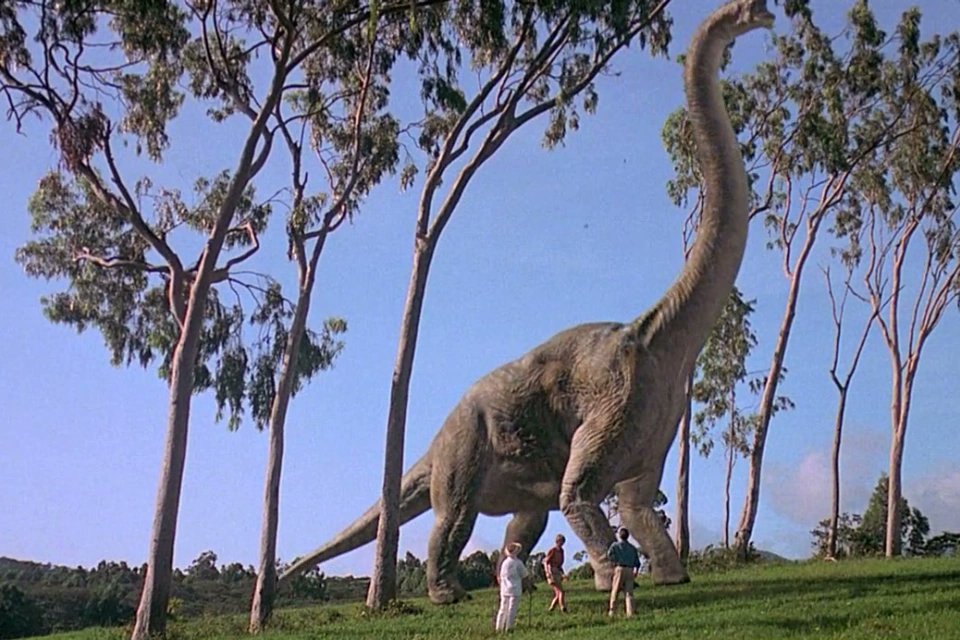 Arthas Menethil is on the toilet. tweet media