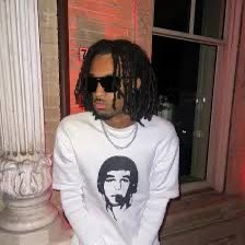 mybacktothewall tweet media