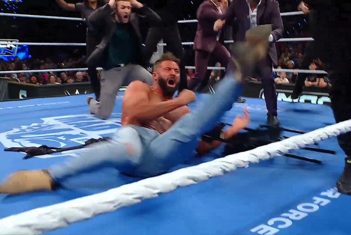 Just Alyx tweet media