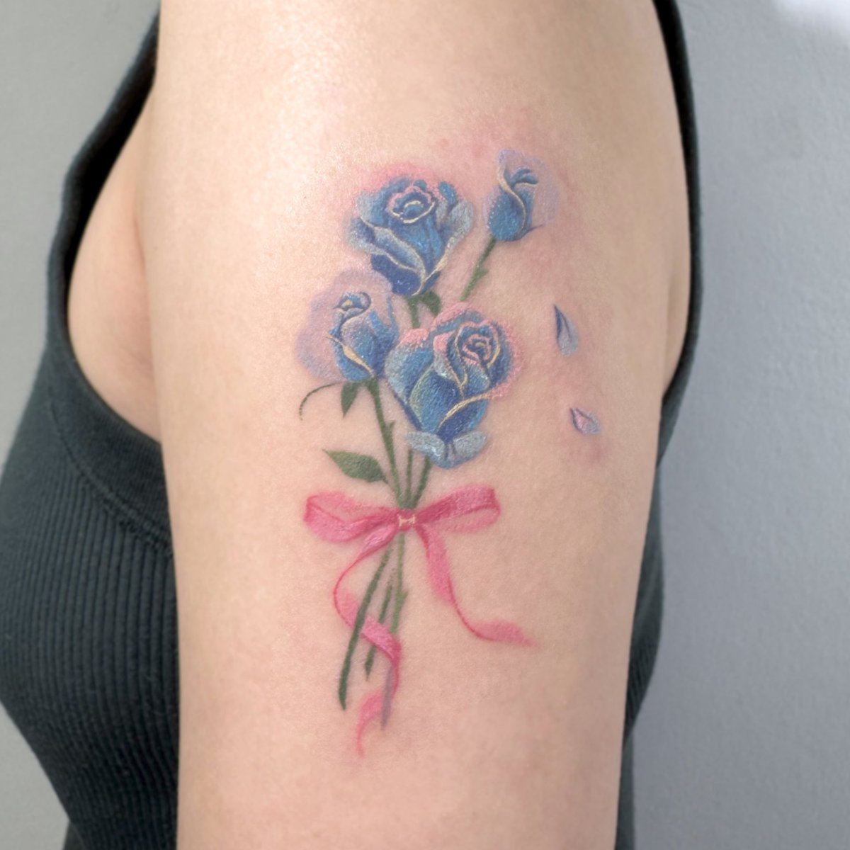 유정 ….🪡핸드포크 tweet media