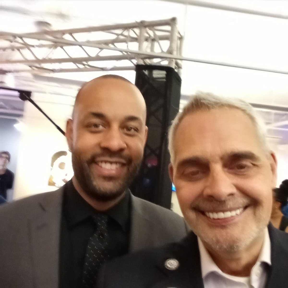 David Meadows- www.DemsFreeDC.com tweet media