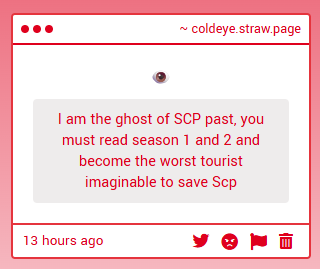 rennie (kondraki addict) tweet media