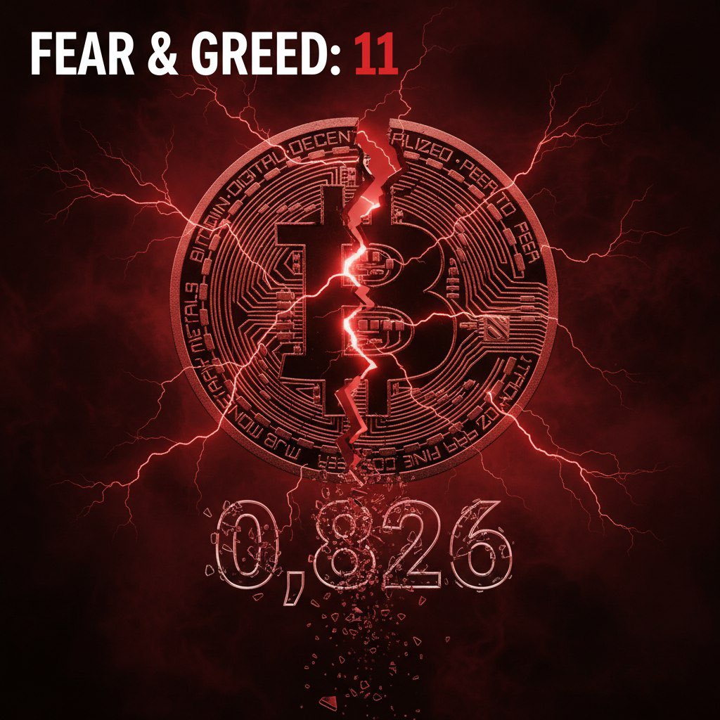 CryptoSaiyanX tweet media