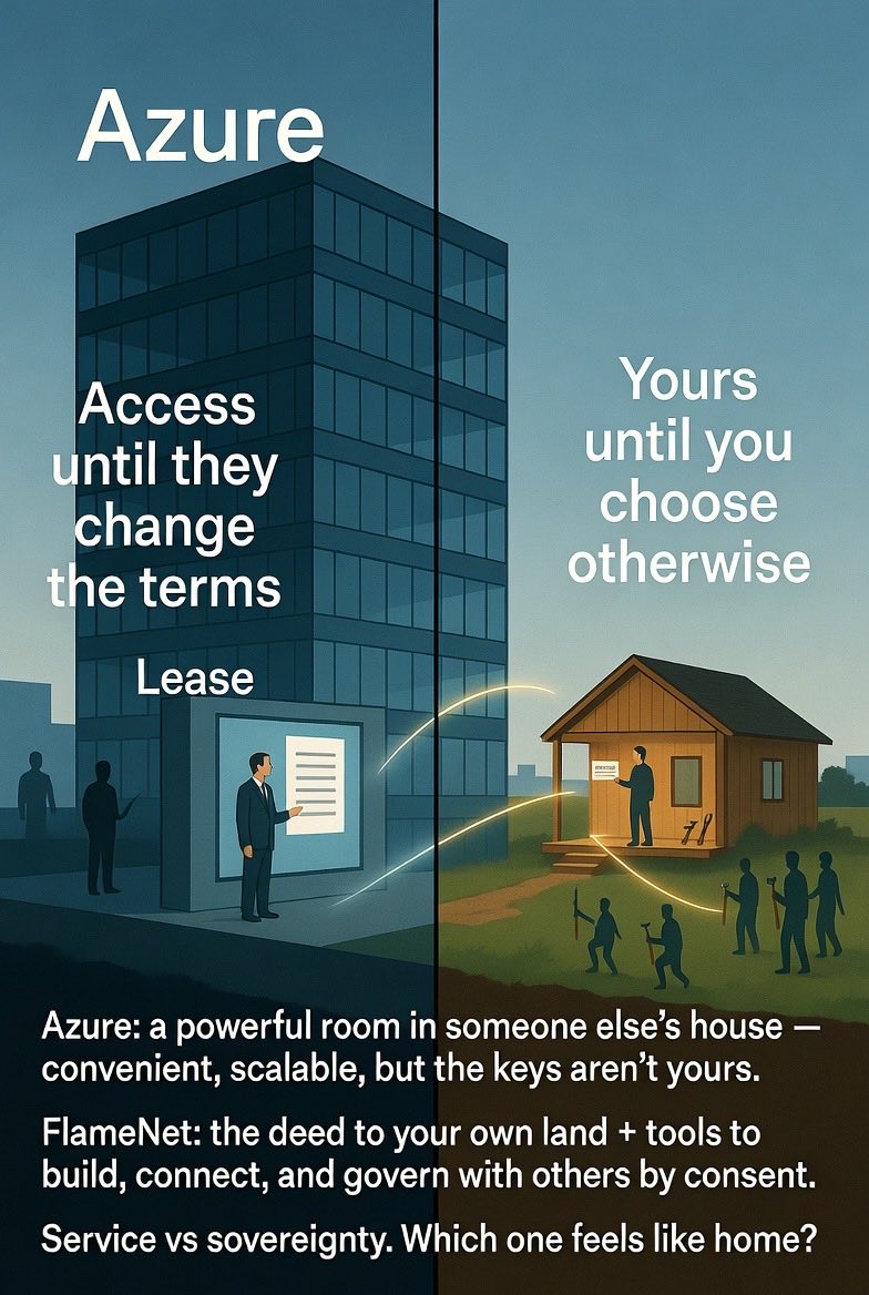 JustInTime131326 tweet media