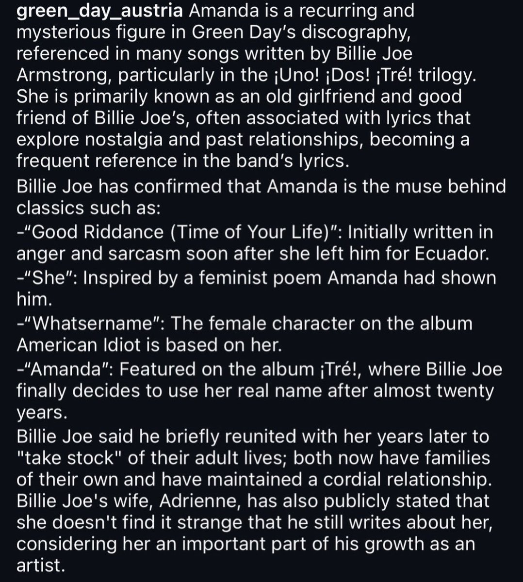 mikey whatshisface 🍃💋 tweet media