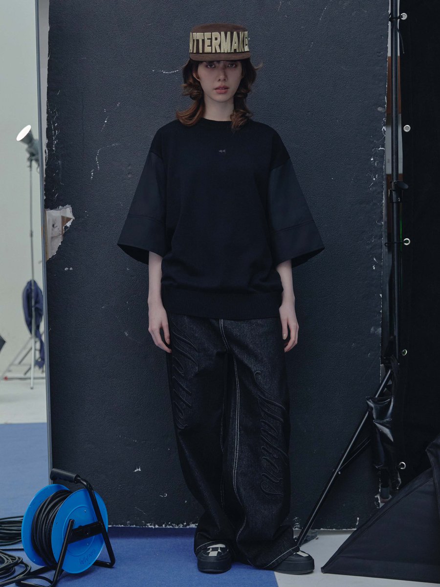 Vogue Thailand tweet media