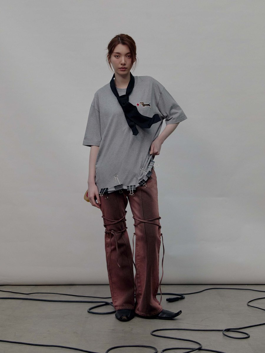 Vogue Thailand tweet media