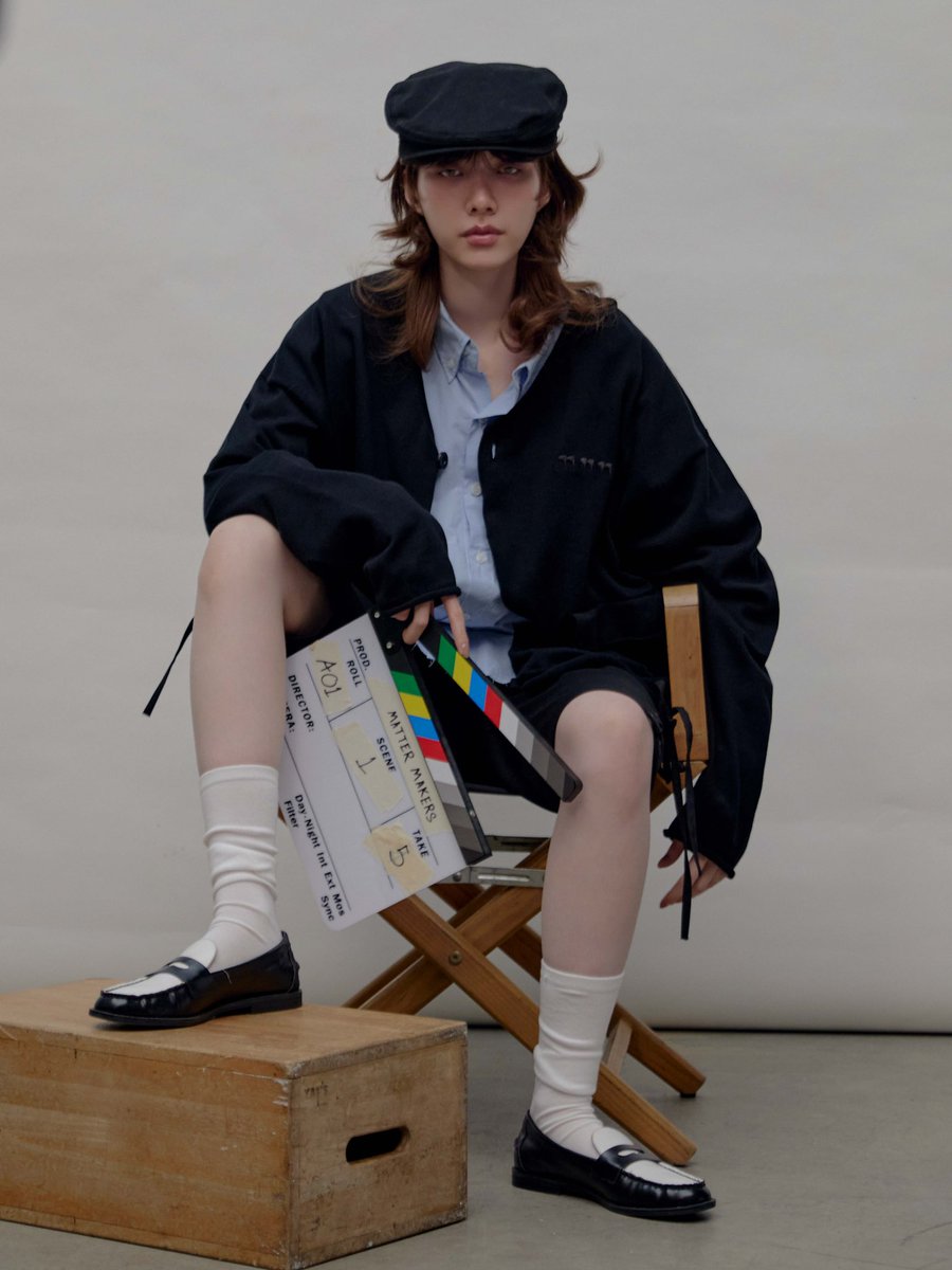 Vogue Thailand tweet media