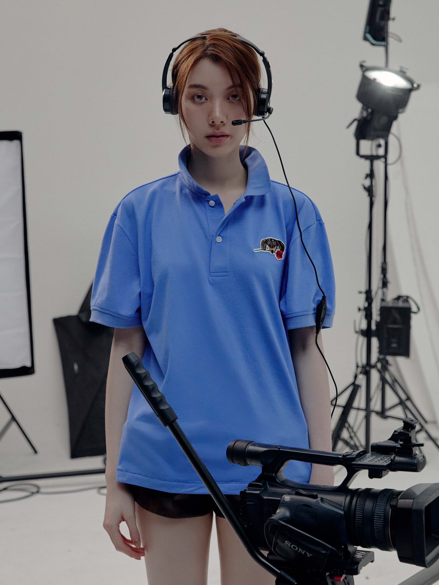 Vogue Thailand tweet media