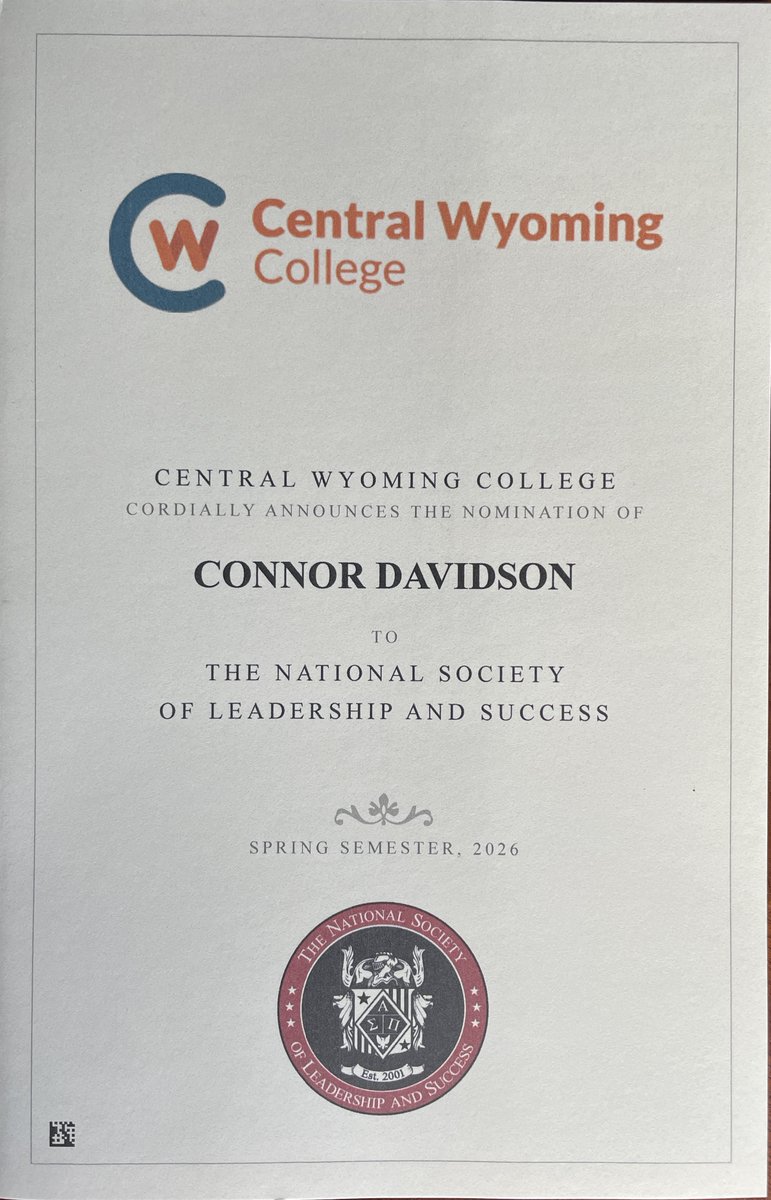 Connor Davidson tweet media