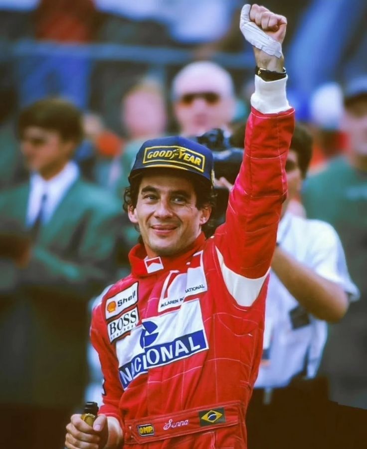 Noite de Copa tweet media