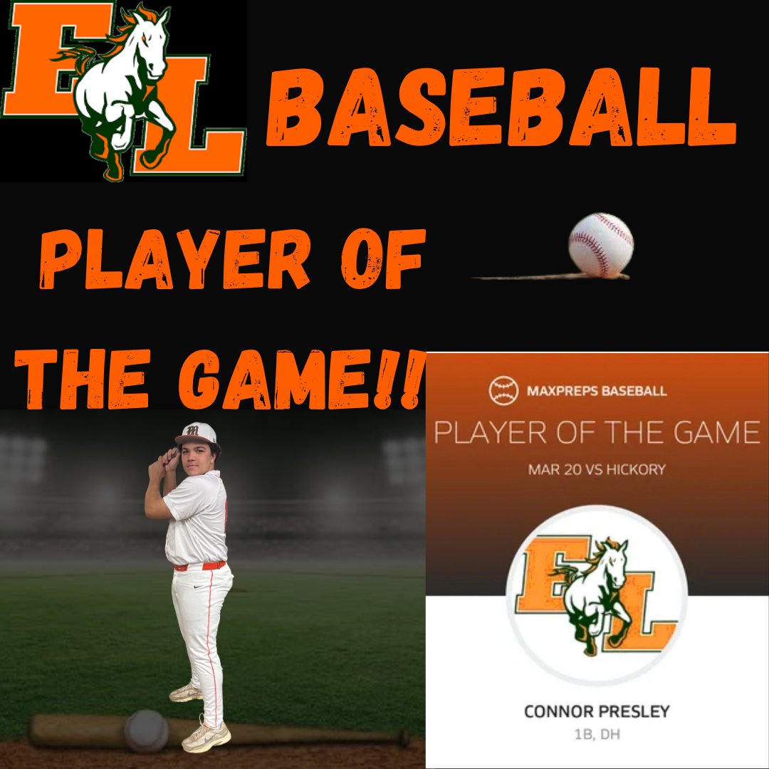 Chris Matile tweet media