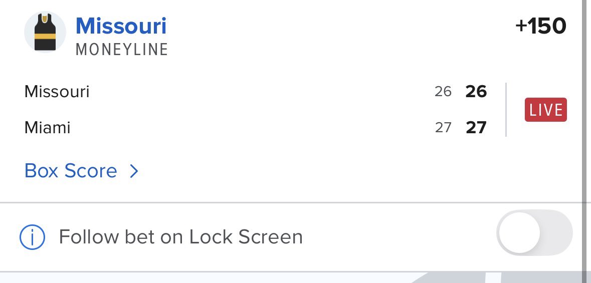 SweetChinLou tweet media