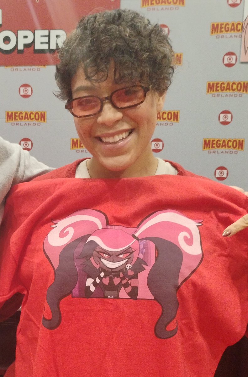 Pherf the Clown ✝️🇺🇸 tweet media